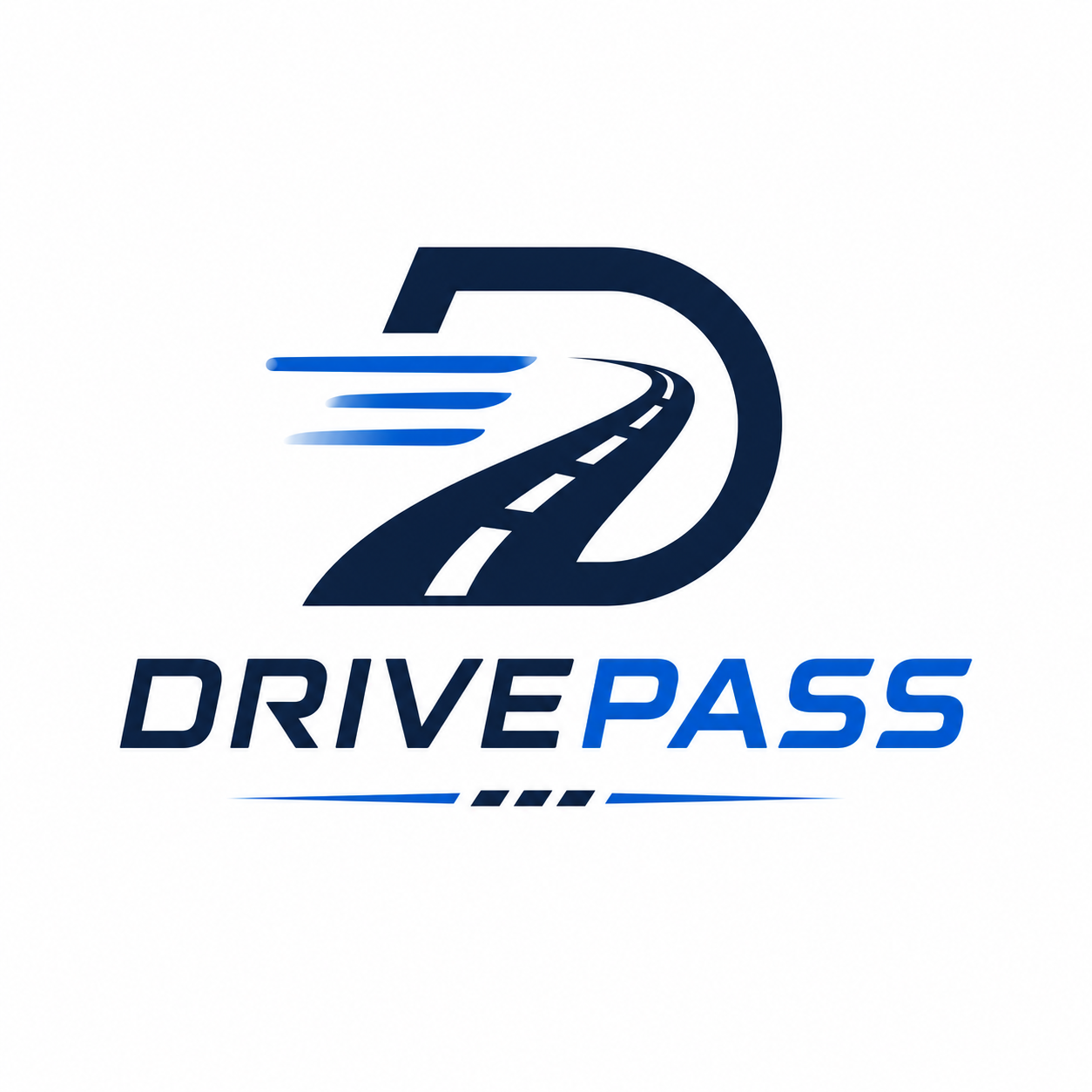 DrivePass